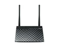 WRL ROUTER 300MBPS 10/100M 5P/RT-N11P ASUS