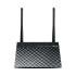 WRL ROUTER 300MBPS 10/100M 5P/RT-N11P ASUS