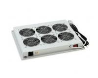 RACK ACC FAN MODULE/RAC-CH-X05-X3 TRITON