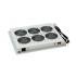 RACK ACC FAN MODULE/RAC-CH-X05-X3 TRITON