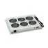 RACK ACC FAN MODULE/RAC-CH-X05-X3 TRITON