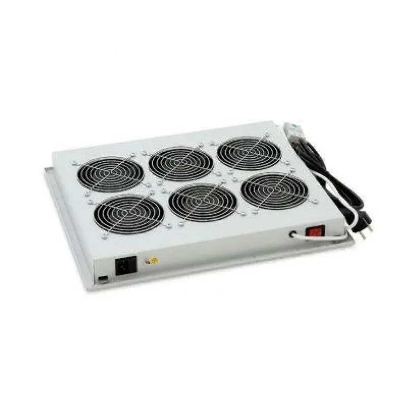RACK ACC FAN MODULE/RAC-CH-X05-X3 TRITON