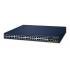 NET SWITCH 48PORT 1000M/GS-4210-48T4S PLANET