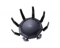 Tabletop router
