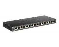 DGS-1016S