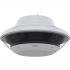NET CAMERA Q6020-E 50HZ/PTZ DOME HDTV 02956-001 AXIS