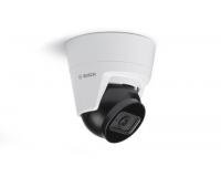 NET CAMERA 5MP IP DOME TURRET/NTV-3503-F02L BOSCH