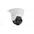 NET CAMERA 5MP IP DOME TURRET/NTV-3503-F02L BOSCH