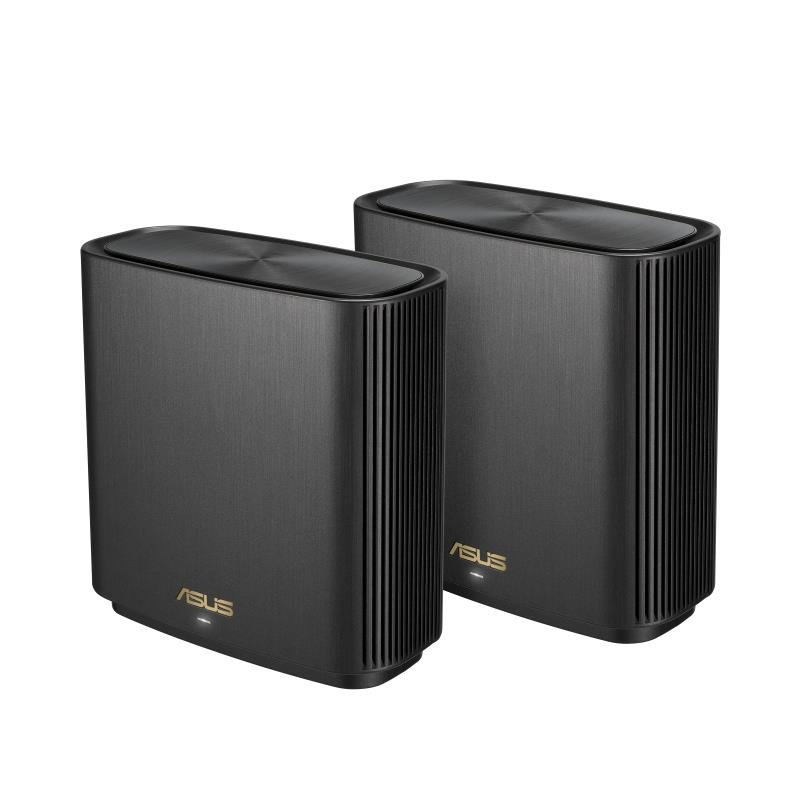 XT8 (B-2-PK) Tabletop router