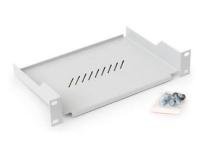 RACK ACC SHELF 1U 10