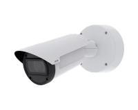 NET CAMERA Q1809-LE 41MP/03019-001 AXIS