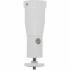 NET CAMERA ACC HOLDER 3/4\