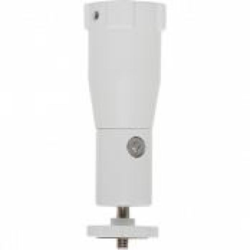 NET CAMERA ACC HOLDER 3/4\