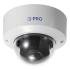 NET CAMERA 5MP BULLET AI OUTD./WV-X22500-V3L I-PRO
