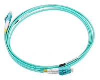 CABLE FIBRE OPTIC DLC-DLC OM3/2M N122.5LLA2 AGINODE