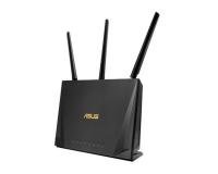 Tabletop router