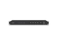 NET SWITCH 8PORT 1000M SFP+/UNIFI UF-OLT UBIQUITI