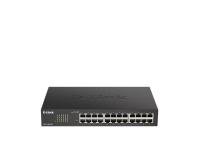 DGS-1100-24V2