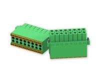 NET ACC 2X8PIN CONNECTOR I/0/PR4IO17K TELTONIKA