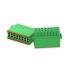 NET ACC 2X8PIN CONNECTOR I/0/PR4IO17K TELTONIKA