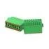 NET ACC 2X8PIN CONNECTOR I/0/PR4IO17K TELTONIKA