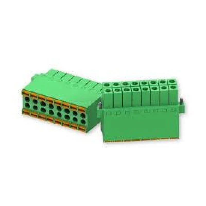 NET ACC 2X8PIN CONNECTOR I/0/PR4IO17K TELTONIKA NET ACC 2X8PIN CONNECTOR I/0/PR4IO17K TELTONIKA
