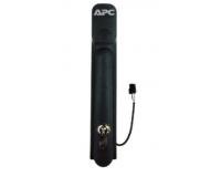 RACK ENCLOSURE ACC HANDLE KIT/NETBOTZ 125KHZ NBHN125 APC