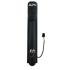 RACK ENCLOSURE ACC HANDLE KIT/NETBOTZ 125KHZ NBHN125 APC