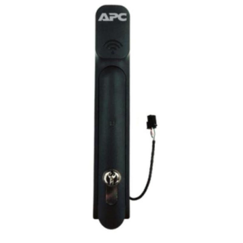 RACK ENCLOSURE ACC HANDLE KIT/NETBOTZ 125KHZ NBHN125 APC