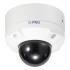 NET CAMERA 2MP PTZ AI OUTDOOR/VANDAL WV-S65300-ZYG I-PRO