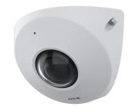 NET CAMERA P9117-PV/CORNER 02864-001 AXIS