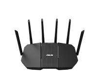 RT-BE90U BE9400 AiMesh Tabletop router