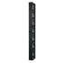RACK ACC CABLE MANAGER SINGLE/84X6