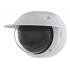 NET CAMERA Q3839-PVE29MP/02657-001 AXIS