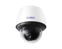 NET CAMERA 2MP PTZ AI OUTDOOR/VANDAL WV-S65340-Z2N I-PRO