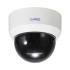 NET CAMERA 2MP PTZ DOME OUTD./VANDAL WV-U65302-Z2G I-PRO