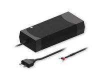NET SWITCH ACC POWER SUPPLY/2-PIN 130W PR318EUA TELTONIKA