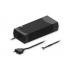 NET SWITCH ACC POWER SUPPLY/2-PIN 130W PR318EUA TELTONIKA