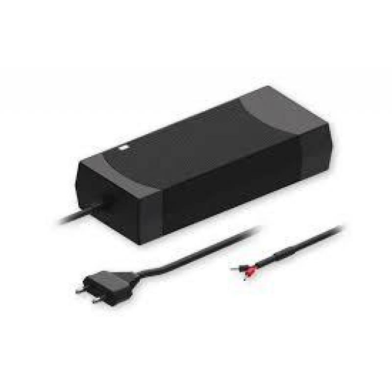 NET SWITCH ACC POWER SUPPLY/2-PIN 130W PR318EUA TELTONIKA