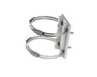 NET CAMERA ACC POLE MOUNT/BRACKET MIC-PMB BOSCH