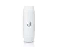 NET POE ADAPTER INSTANT/INS-3AF-USB UBIQUITI