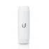 NET POE ADAPTER INSTANT/INS-3AF-USB UBIQUITI