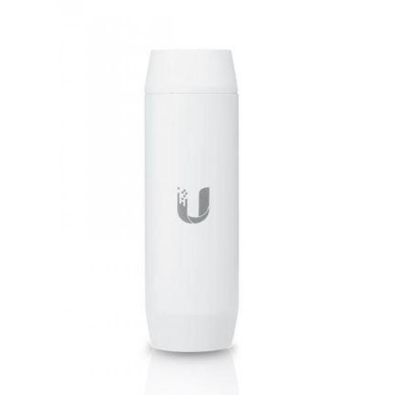 NET POE ADAPTER INSTANT/INS-3AF-USB UBIQUITI