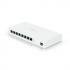 NET ROUTER 8P 1000M/UISP-R UBIQUITI