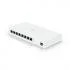 NET ROUTER 8P 1000M/UISP-R UBIQUITI