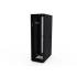 RACK ENCLOSURE 42U 600X1200/P9K10A HPE