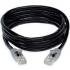 CABLE CAT5E RJ45 14FT/C7536A HPE