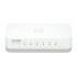 NET SWITCH 5PORT 10/100M/GO-SW-5E/E D-LINK