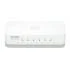 NET SWITCH 5PORT 10/100M/GO-SW-5E/E D-LINK