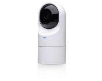 NET CAMERA 1080P UNIFI/3PACK UVC-G3-FLEX-3 UBIQUITI